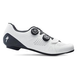 Specialized Torch 3.0 Road Shoe Men's in White